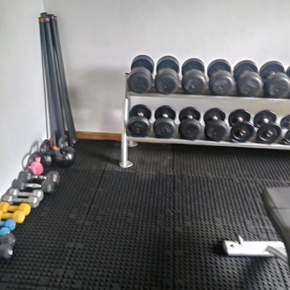 Meet your Posher, Heather - Picture 1 of 1